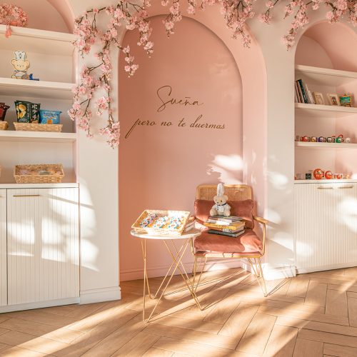 Fotografía corporativa para Monroe Bakes