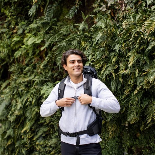 Fotografía de producto para Totto