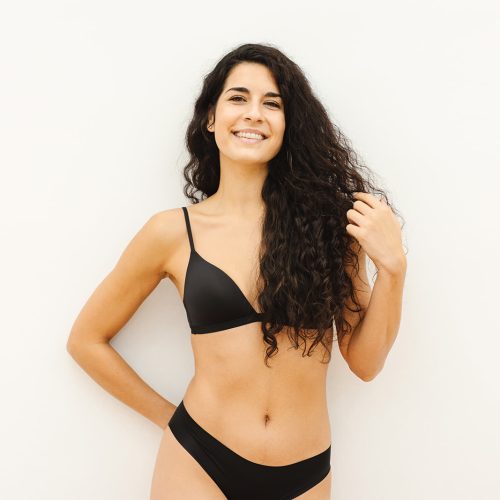 Fotografía Lifestyle Business - Elha Depilación Láser