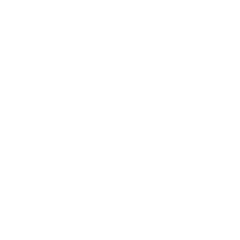 Logo Ilumina - Fotografía corporativa en Madrid